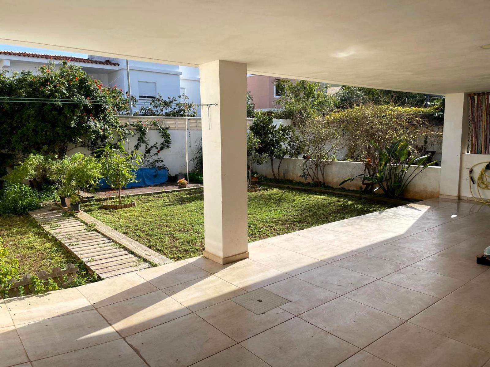 Ferienwohnung La Casa Del Viajero Junto Al Mar Barrio-Mar Exterior foto
